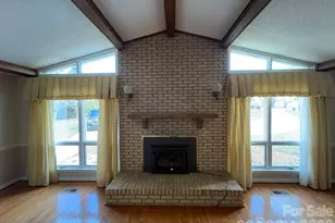 2610 Taylor Rd, Shelby, NC 28152 - Photo 7