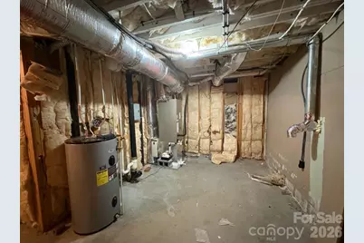 2610 Taylor Road, Shelby, NC 28152 - Photo 43