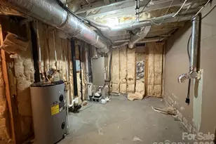 2610 Taylor Rd, Shelby, NC 28152 - Photo 43