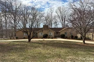 2610 Taylor Rd, Shelby, NC 28152 - Photo 1