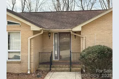 2610 Taylor Road, Shelby, NC 28152 - Photo 3