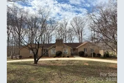 2610 Taylor Road, Shelby, NC 28152 - Photo 1