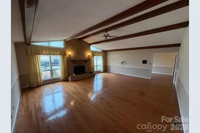 2610 Taylor Road, Shelby, NC 28152 - Photo 7