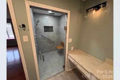 2610 Taylor Road, Shelby, NC 28152 - Photo 19