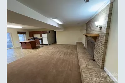 2610 Taylor Road, Shelby, NC 28152 - Photo 23