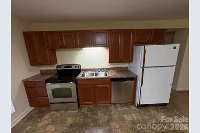 2610 Taylor Road, Shelby, NC 28152 - Photo 33