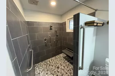 2610 Taylor Road, Shelby, NC 28152 - Photo 27