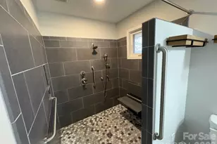 2610 Taylor Rd, Shelby, NC 28152 - Photo 27