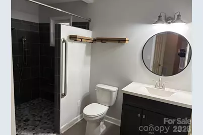 2610 Taylor Road, Shelby, NC 28152 - Photo 27