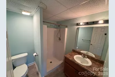 2610 Taylor Road, Shelby, NC 28152 - Photo 41