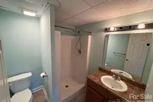 2610 Taylor Rd, Shelby, NC 28152 - Photo 41