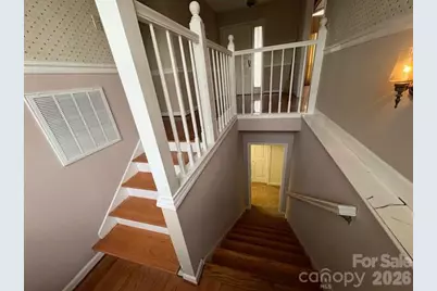 2610 Taylor Road, Shelby, NC 28152 - Photo 21