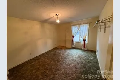 2610 Taylor Road, Shelby, NC 28152 - Photo 25