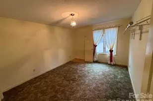 2610 Taylor Rd, Shelby, NC 28152 - Photo 25