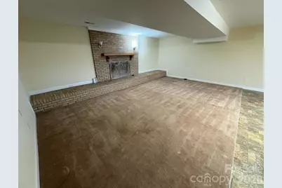 2610 Taylor Road, Shelby, NC 28152 - Photo 37