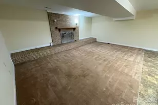 2610 Taylor Rd, Shelby, NC 28152 - Photo 37