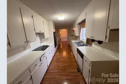 2610 Taylor Road, Shelby, NC 28152 - Photo 13