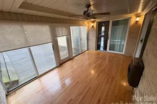 2610 Taylor Rd, Shelby, NC 28152 - Photo 17