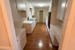 2610 Taylor Rd, Shelby, NC 28152 - Photo 13