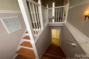 2610 Taylor Rd, Shelby, NC 28152 - Photo 31