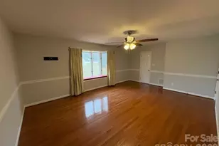 2610 Taylor Rd, Shelby, NC 28152 - Photo 19