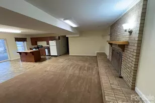 2610 Taylor Rd, Shelby, NC 28152 - Photo 35