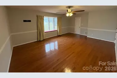 2610 Taylor Road, Shelby, NC 28152 - Photo 17