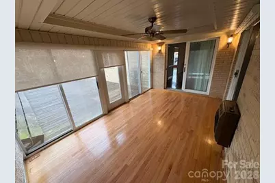 2610 Taylor Road, Shelby, NC 28152 - Photo 15