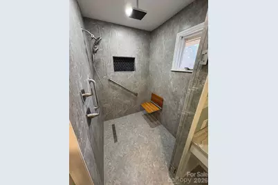 2610 Taylor Road, Shelby, NC 28152 - Photo 23