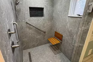 2610 Taylor Rd, Shelby, NC 28152 - Photo 23