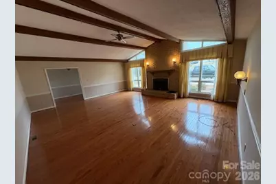 2610 Taylor Road, Shelby, NC 28152 - Photo 9