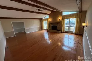 2610 Taylor Rd, Shelby, NC 28152 - Photo 9