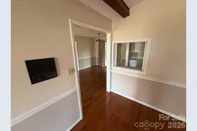 2610 Taylor Road, Shelby, NC 28152 - Photo 11