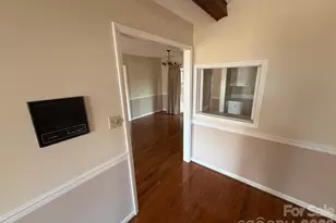 2610 Taylor Rd, Shelby, NC 28152 - Photo 11