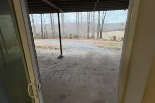 2610 Taylor Rd, Shelby, NC 28152 - Photo 39