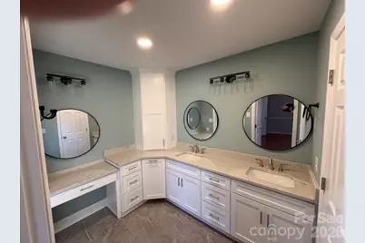 2610 Taylor Road, Shelby, NC 28152 - Photo 21