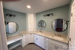 2610 Taylor Rd, Shelby, NC 28152 - Photo 21