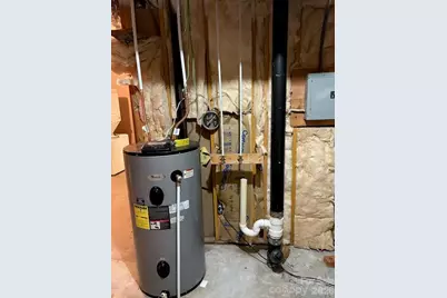 2610 Taylor Road, Shelby, NC 28152 - Photo 45