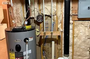 2610 Taylor Rd, Shelby, NC 28152 - Photo 45