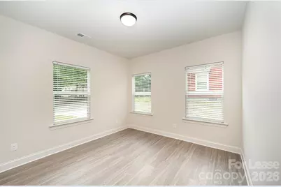 412 Hampton Street, Gastonia, NC 28052 - Photo 13
