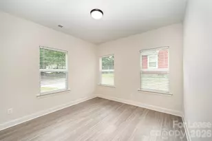 412 Hampton St, Gastonia, NC 28052 - Photo 13