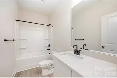 412 Hampton Street, Gastonia, NC 28052 - Photo 15