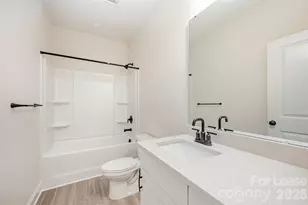 412 Hampton St, Gastonia, NC 28052 - Photo 15