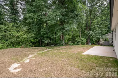 412 Hampton Street, Gastonia, NC 28052 - Photo 17
