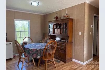 1735 Roy Caldwell Street, Morganton, NC 28655 - Photo 9