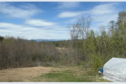 1735 Roy Caldwell Street, Morganton, NC 28655 - Photo 5