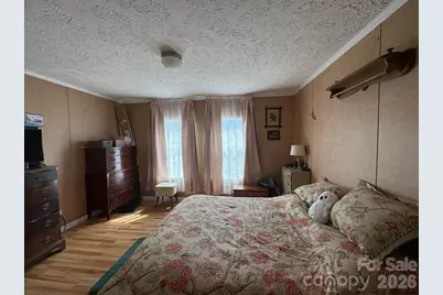 1735 Roy Caldwell Street, Morganton, NC 28655 - Photo 17