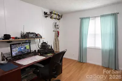 1735 Roy Caldwell Street, Morganton, NC 28655 - Photo 15