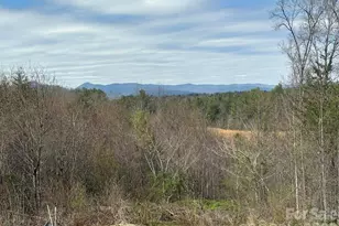 1735 Roy Caldwell St, Morganton, NC 28655 - Photo 17