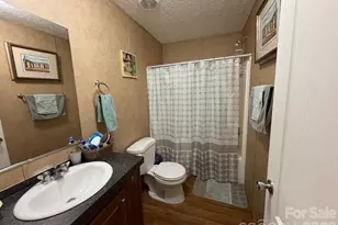 1735 Roy Caldwell St, Morganton, NC 28655 - Photo 11